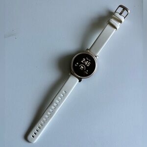 Garmin Lily 2 Smart Watch